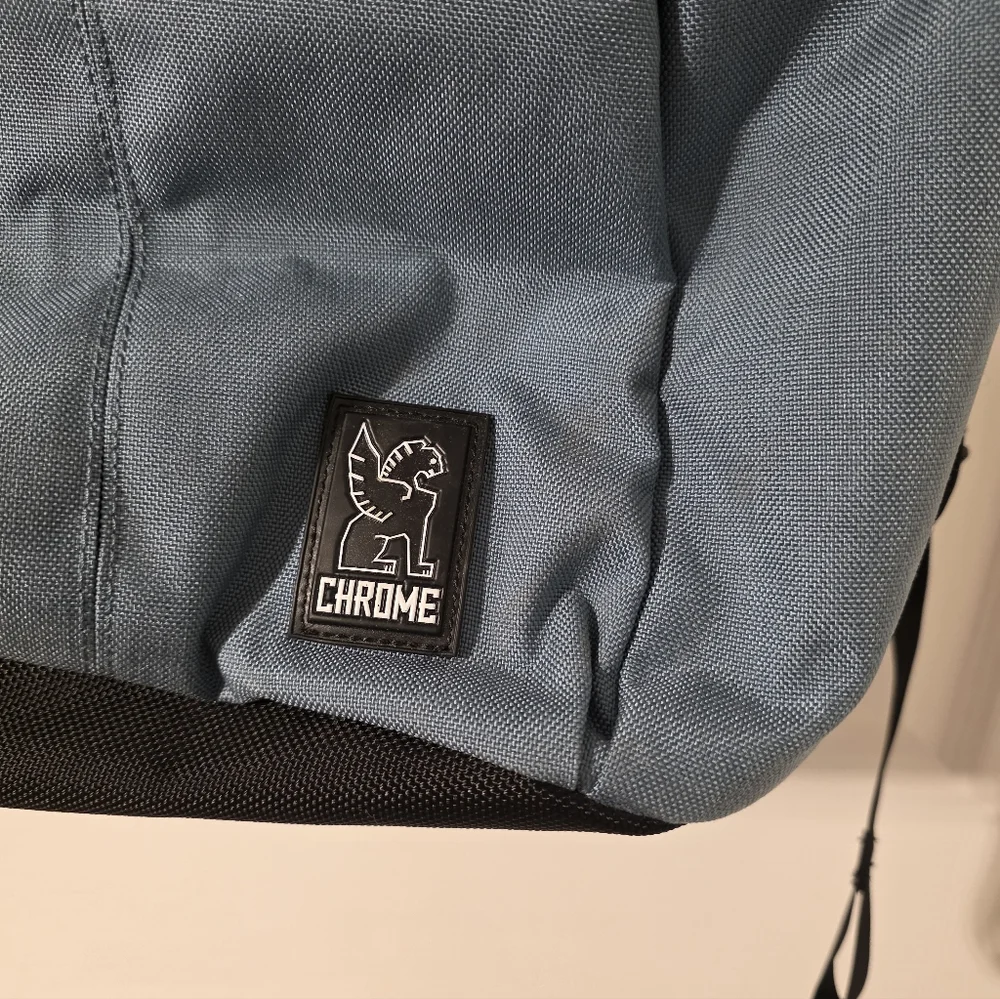 Chrome Yalta 2.0 Backpack - Picture 10 of 10